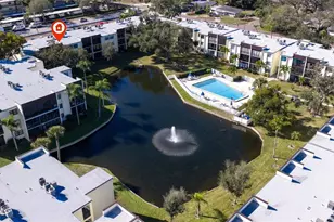 14130 Rosemary Ln, Largo, FL 33774 - Photo 35