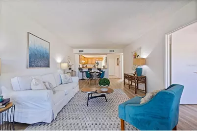 14130 Rosemary Lane #4114, Largo, FL 33774 - Photo 13