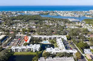 14130 Rosemary Ln, Largo, FL 33774 - Photo 37