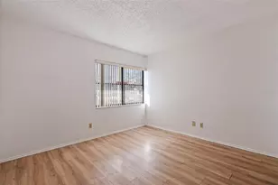 14130 Rosemary Ln, Largo, FL 33774 - Photo 21