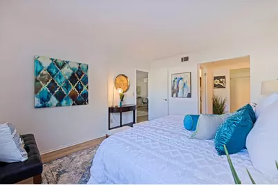 14130 Rosemary Lane #4114, Largo, FL 33774 - Photo 17