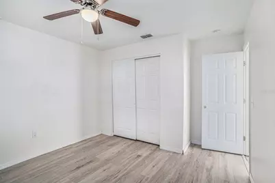 8512 Lazy River Drive, Tampa, FL 33617 - Photo 13