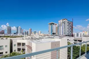 101 S 12th St, Tampa, FL 33602 - Photo 47