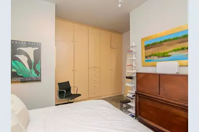 101 S 12th Street #301, Tampa, FL 33602 - Photo 25