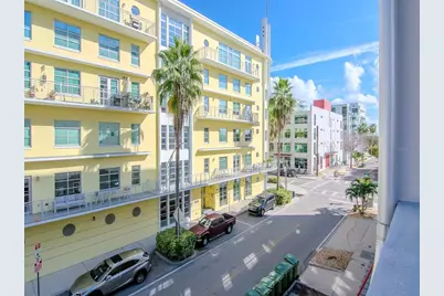 101 S 12th Street #301, Tampa, FL 33602 - Photo 33