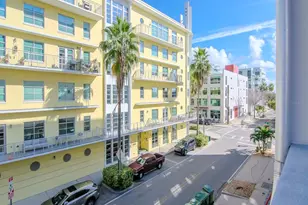 101 S 12th St, Tampa, FL 33602 - Photo 33