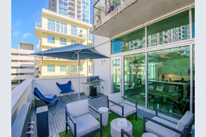 101 S 12th Street #301, Tampa, FL 33602 - Photo 29