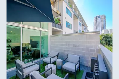 101 S 12th Street #301, Tampa, FL 33602 - Photo 31