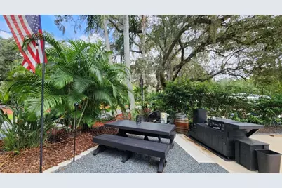 281 Foal Drive, River Ranch, FL 33867 - Photo 9