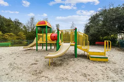 17932 Villa Creek Drive, Tampa, FL 33647 - Photo 57