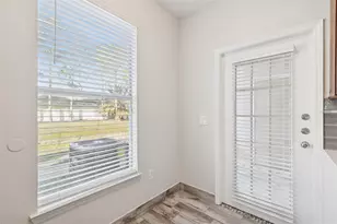 17932 Villa Creek Dr, Tampa, FL 33647 - Photo 25
