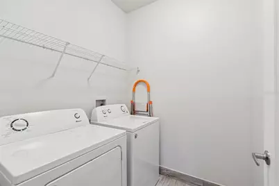 17932 Villa Creek Drive, Tampa, FL 33647 - Photo 31