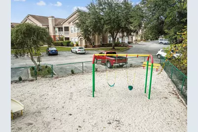 17932 Villa Creek Drive, Tampa, FL 33647 - Photo 55