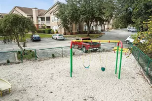 17932 Villa Creek Dr, Tampa, FL 33647 - Photo 55