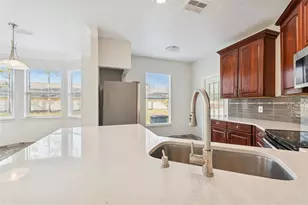 17932 Villa Creek Dr, Tampa, FL 33647 - Photo 15