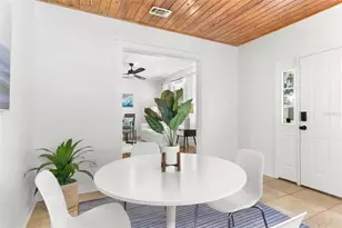 747 39th Ave NE, Saint Petersburg, FL 33703 - Photo 5