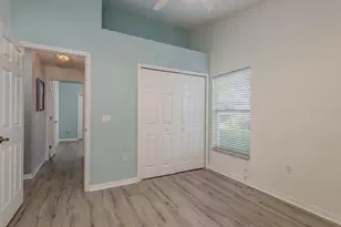 9742 Oakwood Hills Ct, New Port Richey, FL 34655 - Photo 21