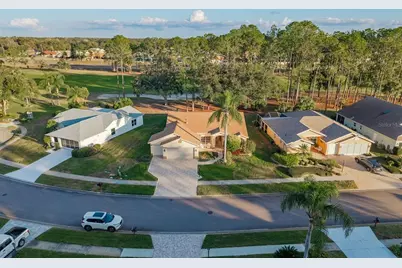 9742 Oakwood Hills Court, New Port Richey, FL 34655 - Photo 47