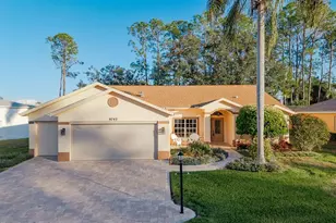 9742 Oakwood Hills Ct, New Port Richey, FL 34655 - Photo 41