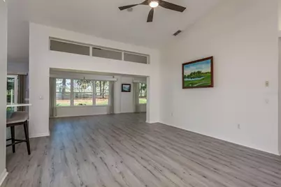 9742 Oakwood Hills Court, New Port Richey, FL 34655 - Photo 9