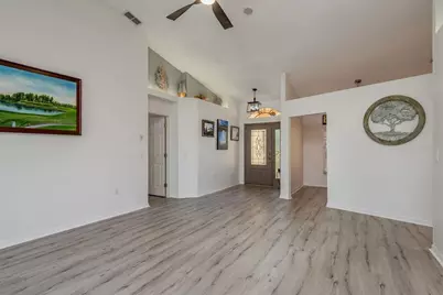 9742 Oakwood Hills Court, New Port Richey, FL 34655 - Photo 7