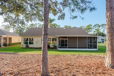 9742 Oakwood Hills Court, New Port Richey, FL 34655 - Photo 37