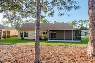 9742 Oakwood Hills Ct, New Port Richey, FL 34655 - Photo 37