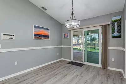 9742 Oakwood Hills Court, New Port Richey, FL 34655 - Photo 11