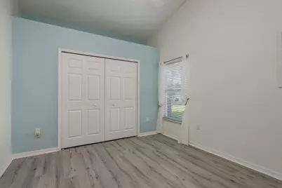 9742 Oakwood Hills Court, New Port Richey, FL 34655 - Photo 25