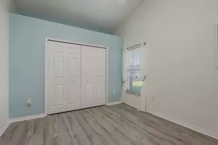 9742 Oakwood Hills Ct, New Port Richey, FL 34655 - Photo 25