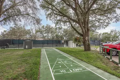 9742 Oakwood Hills Court, New Port Richey, FL 34655 - Photo 61
