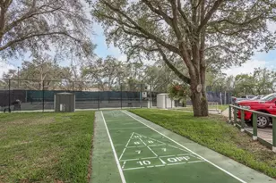 9742 Oakwood Hills Ct, New Port Richey, FL 34655 - Photo 61