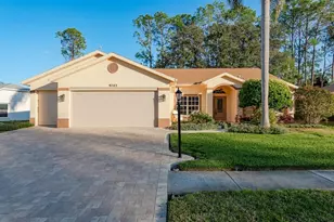 9742 Oakwood Hills Ct, New Port Richey, FL 34655 - Photo 1