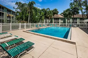 240 Promenade Dr, Dunedin, FL 34698 - Photo 41