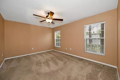 240 Promenade Drive #102, Dunedin, FL 34698 - Photo 19