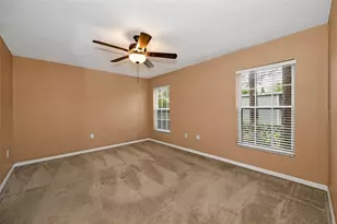 240 Promenade Dr, Dunedin, FL 34698 - Photo 19