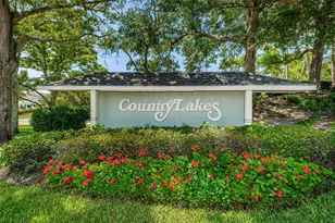 240 Promenade Dr, Dunedin, FL 34698 - Photo 37
