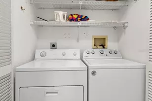 240 Promenade Dr, Dunedin, FL 34698 - Photo 27