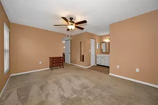 240 Promenade Dr, Dunedin, FL 34698 - Photo 21