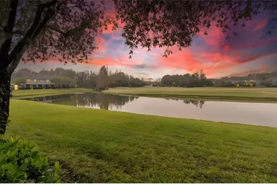 18214 Paradise Point Drive, Tampa, FL 33647 - Photo 1