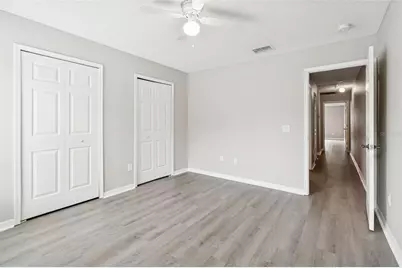 18214 Paradise Point Drive, Tampa, FL 33647 - Photo 25