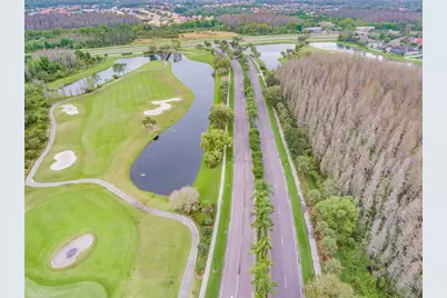 18214 Paradise Point Drive, Tampa, FL 33647 - Photo 37