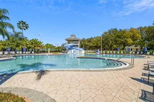 18214 Paradise Point Dr, Tampa, FL 33647 - Photo 43