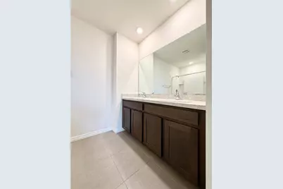 10905 Penny Gale Loop, San Antonio, FL 33576 - Photo 13