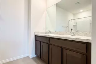 10905 Penny Gale Loop, San Antonio, FL 33576 - Photo 13