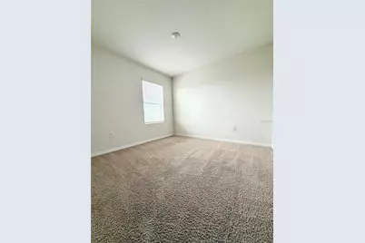 10905 Penny Gale Loop, San Antonio, FL 33576 - Photo 17
