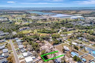 4519 60th St W, Bradenton, FL 34210 - Photo 1