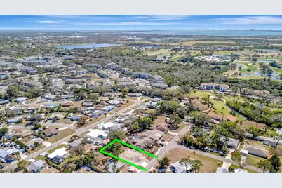 4519 60th Street W, Bradenton, FL 34210 - Photo 3