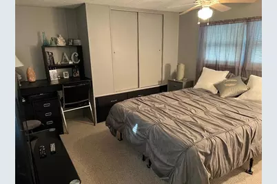 104 1st Street, Clearwater, FL 33765 - Photo 13