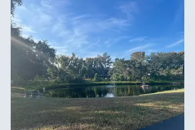 104 1st Street, Clearwater, FL 33765 - Photo 19